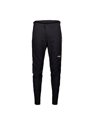 Kolor: Uranium Black