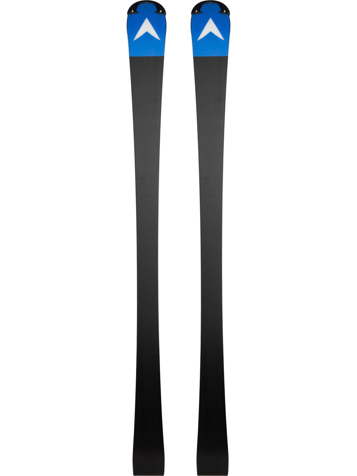 Narty zawodnicze dla dzieci DYNASTAR Speed Omeglass Team SL (R21 Pro) + wiązania LOOK NX 7GW - Adventure Sports