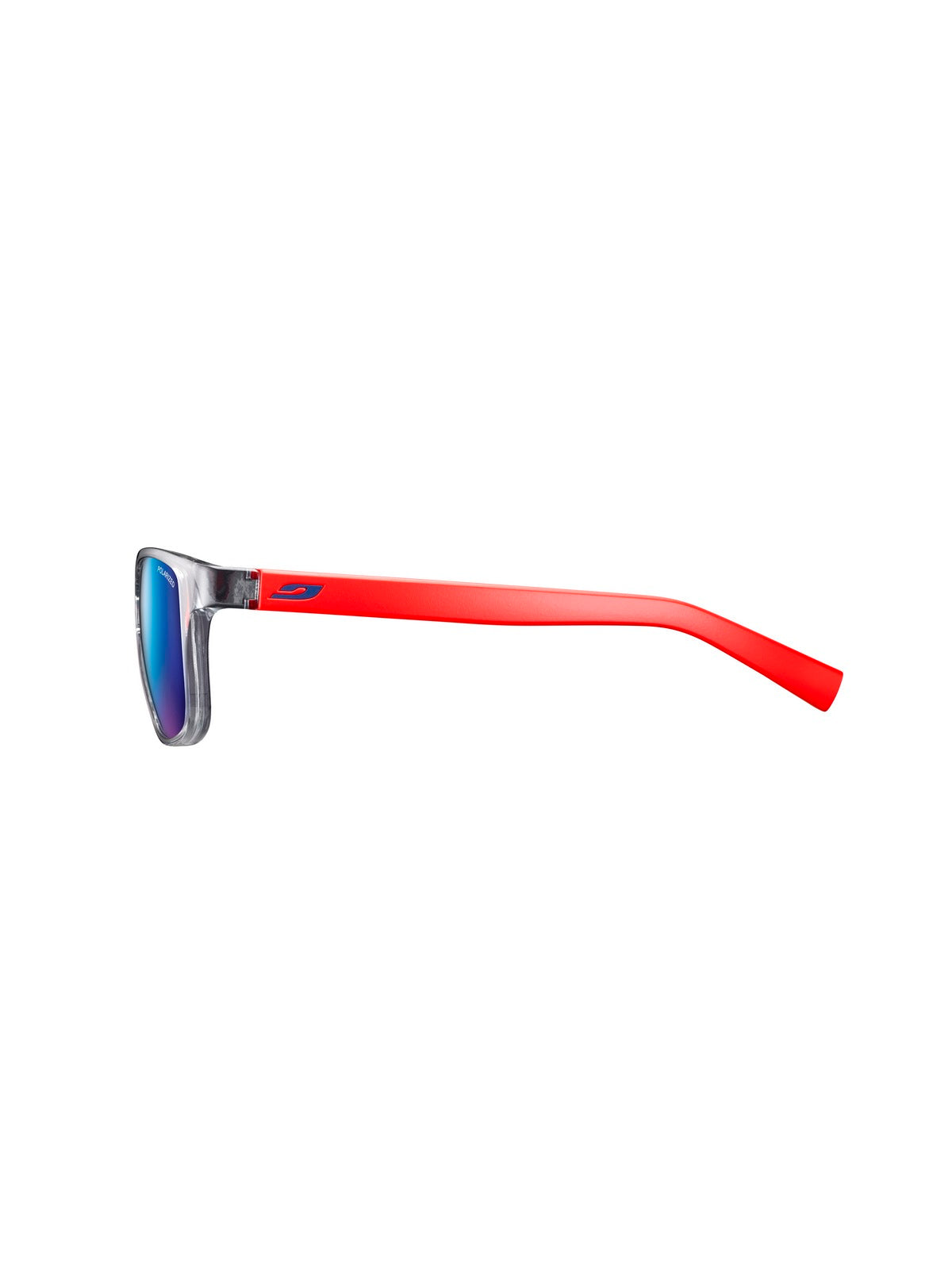 Okulary polaryzacyjne JULBO POWELL - M - Adventure Sports