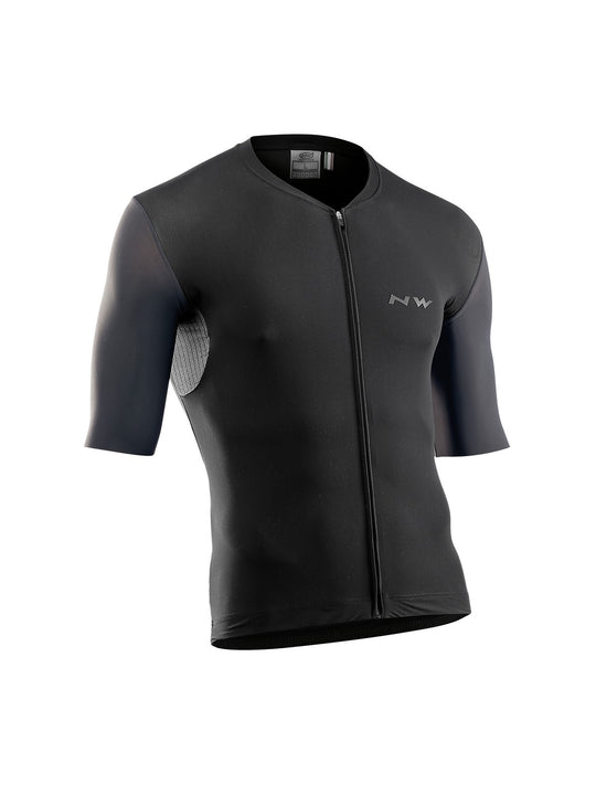 Koszulka Rowerowa NORTHWAVE EXTREME JERSEY SS - Adventure Sports
