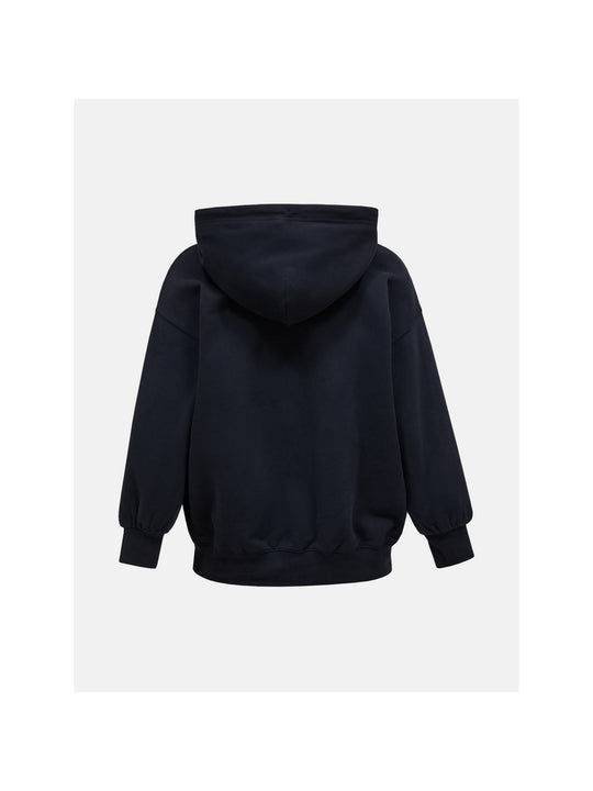 adventuresports bluza-peak-performance-w-terry-graphic-hood-g80694030-050 detail
