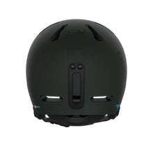 Kask Narciarski POC FORNIX SPIN POW JJ - narciarski - Adventure Sports
