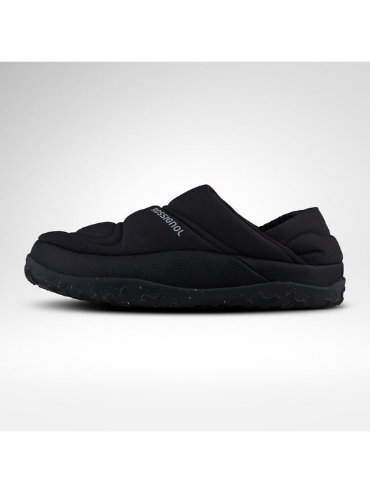 Buty ROSSIGNOL M Chalet czarne

