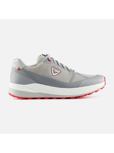 Kolor: gray
