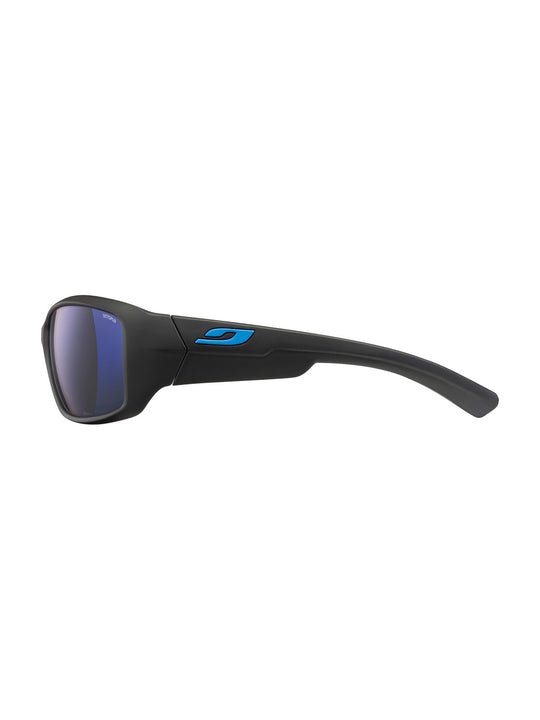 Okulary fotochromowe JULBO WHOOPS - M - Adventure Sports
