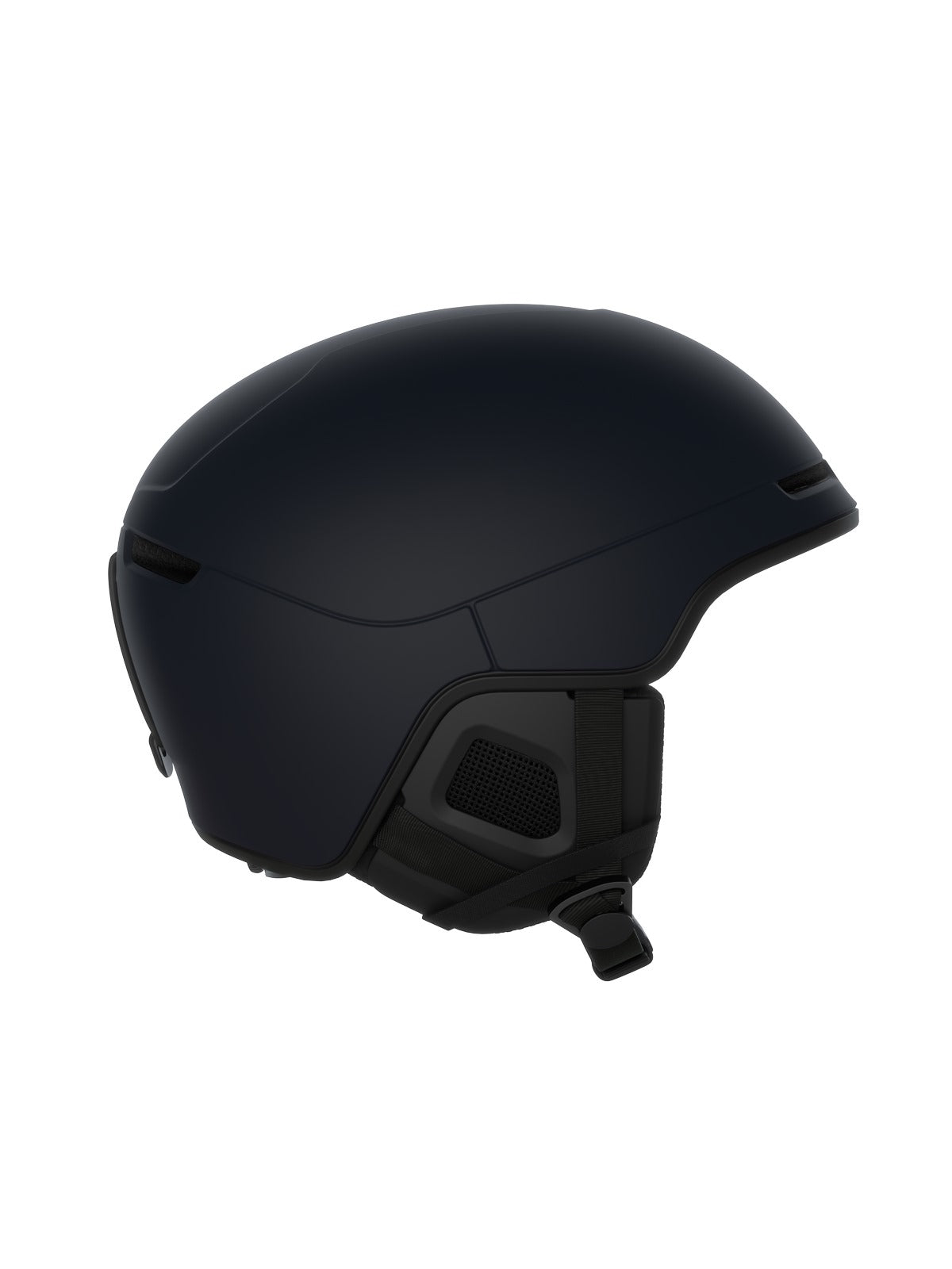 Kask narciarski POC OBEX PURE czarny mat