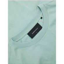 adventuresports koszulka-peak-performance-m-original-small-logo-tee-g81142010-g68 detail1
