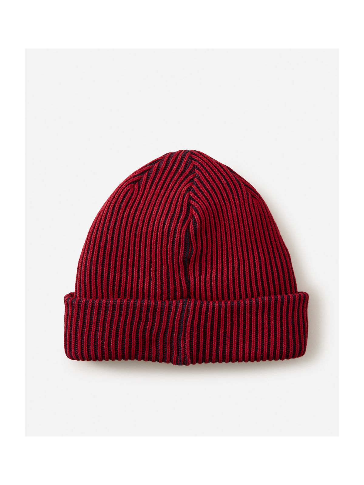 Czapka RIP CURL SEARCH CHUNKY REG BEANIE czarna