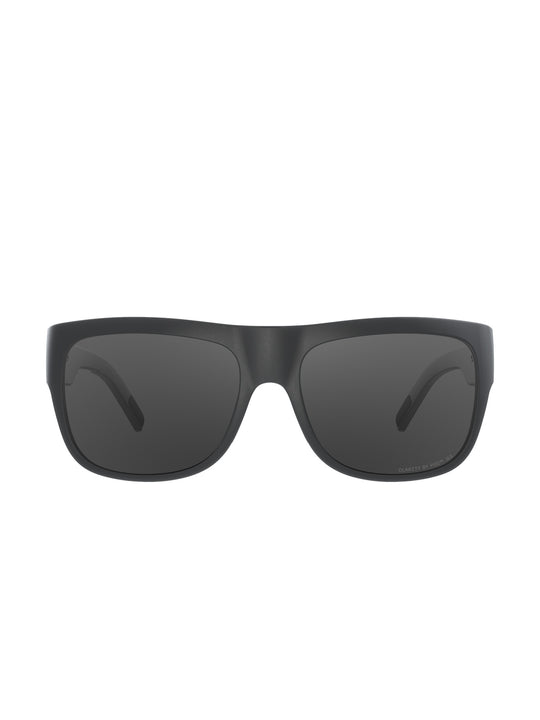 Okulary przeciwsłoneczne POC WANT black - Clarity Universal/Sunny Grey cat.3
