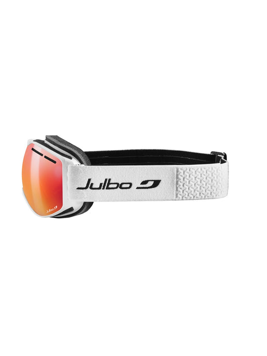 Gogle narciarskie JULBO Fusion biały Spectron 3
