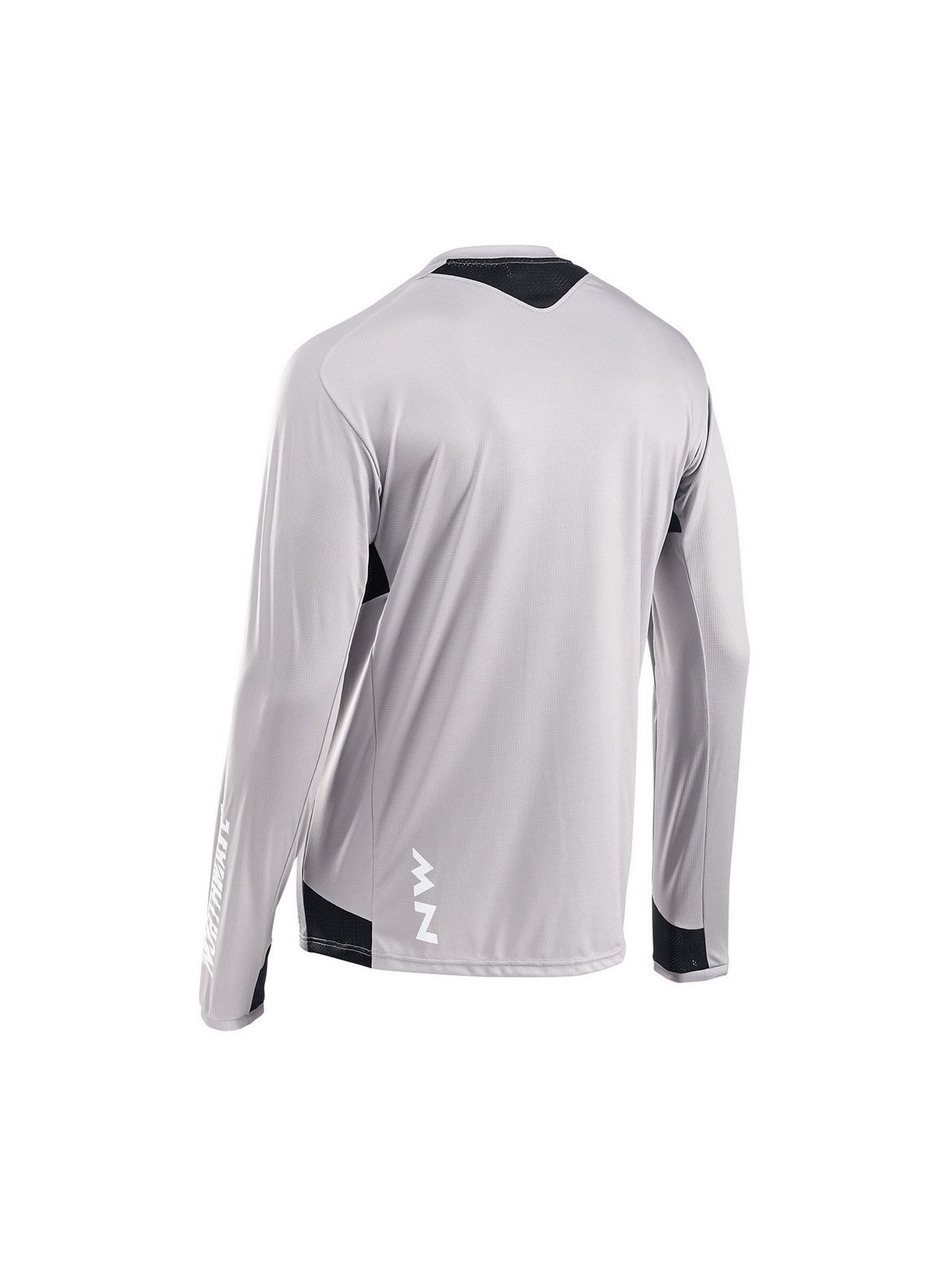 Koszulka Rowerowa NORTHWAVE EDGE JERSEY LS - Adventure Sports
