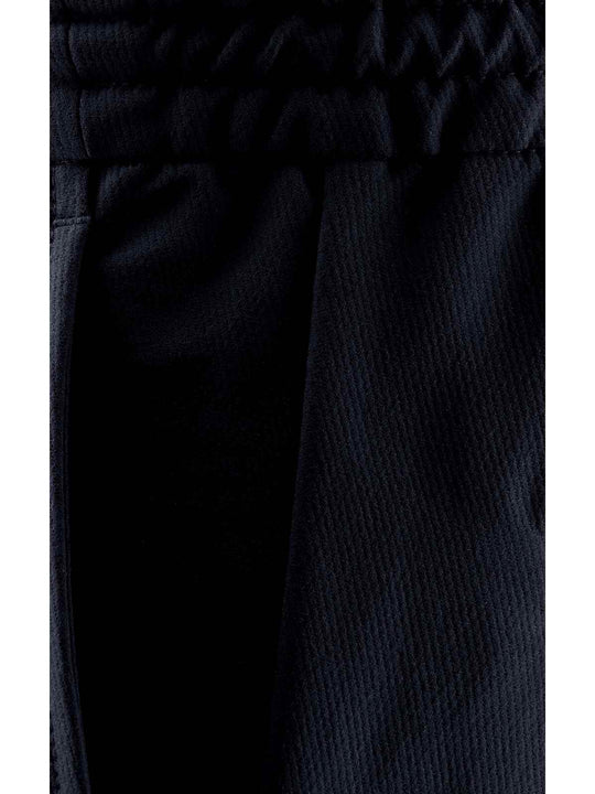 Szorty męskie SAIL RACING Race Jogger Shorts Granatowy - Adventure Sports
