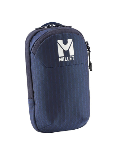 Kolor: E-DARK BLUE