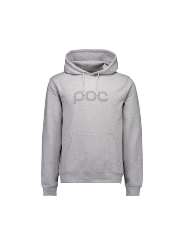Kolor: Grey Melange