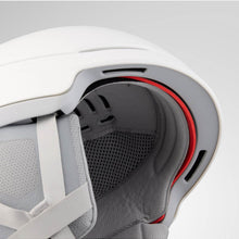 Kask narciarski ROSSIGNOL Arcade Mips White
