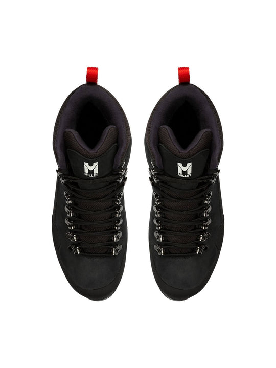 Buty MILLET M G Trek 5 Goretex czarny
