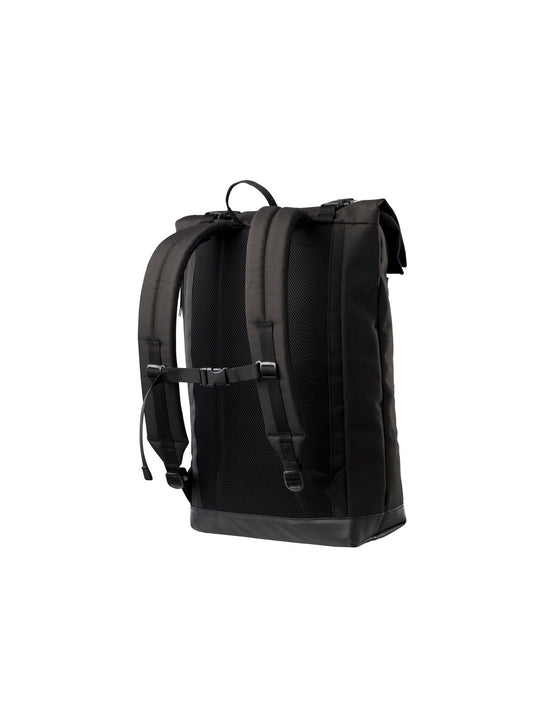 Plecak Helly Hansen Stockholm Backpack czarny - STD - Adventure Sports

