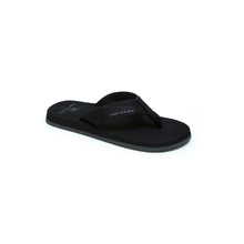 Japonki męskie RIP CURL CORPO czarne - Klapki - Adventure Sports
