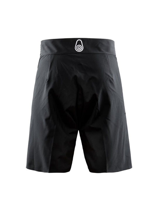 Szorty SAIL RACING REFERENCE SAILSHORTS - Adventure Sports
