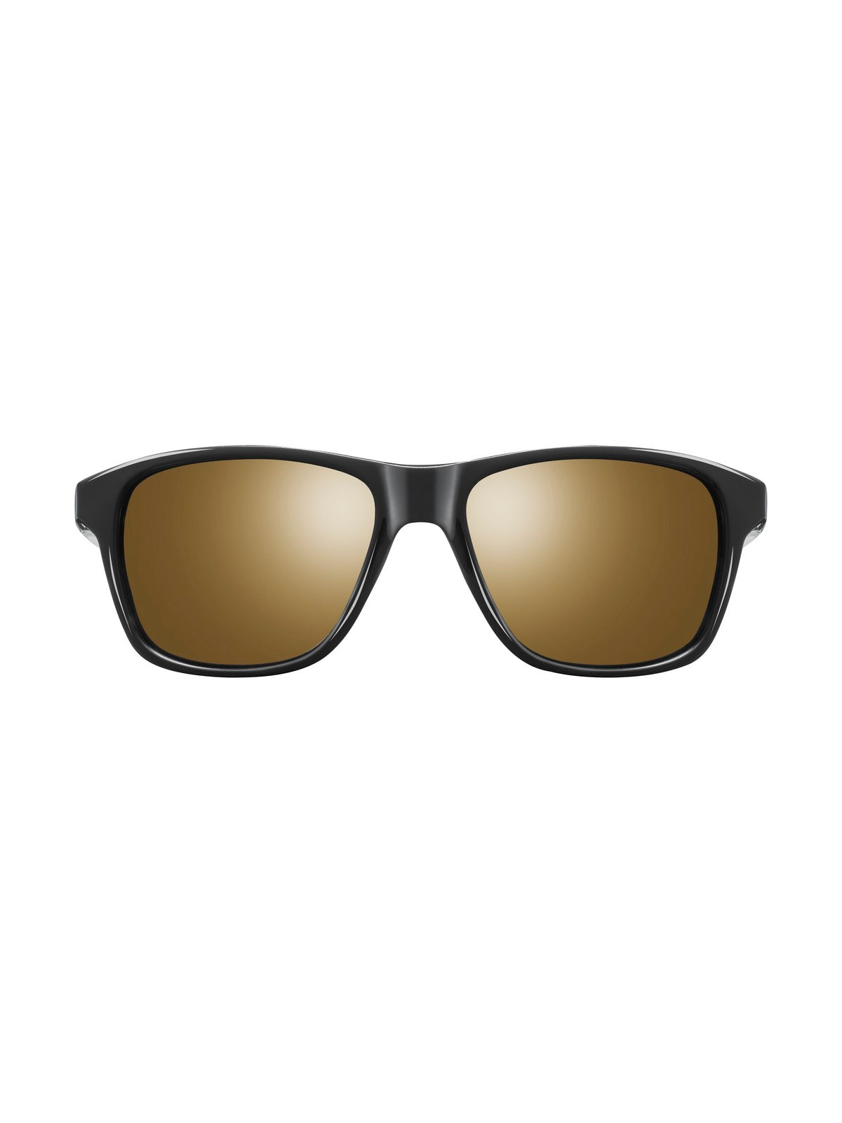 Okulary polaryzacyjne JULBO CRUISER - 10-15 - Adventure Sports
