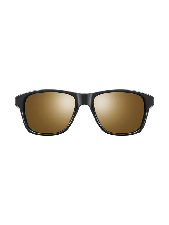 Okulary polaryzacyjne JULBO CRUISER - 10-15 - Adventure Sports
