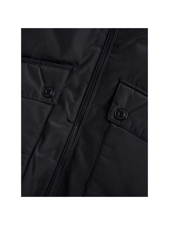 Kurtka Peak Performance W Stella Jacket czarny - Adventure Sports
