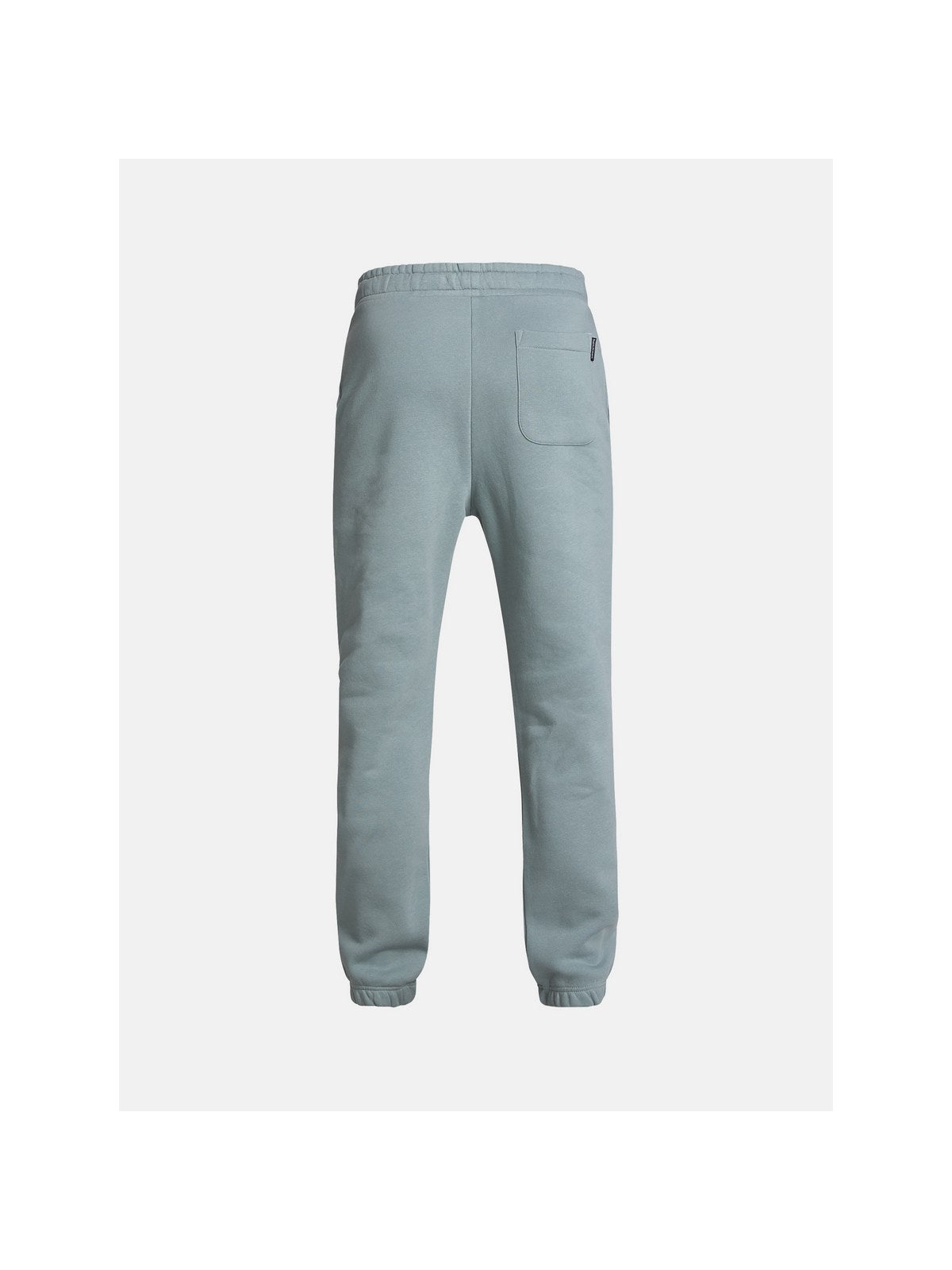 Spodnie Peak Performance W Original Pants - zielony - Adventure Sports