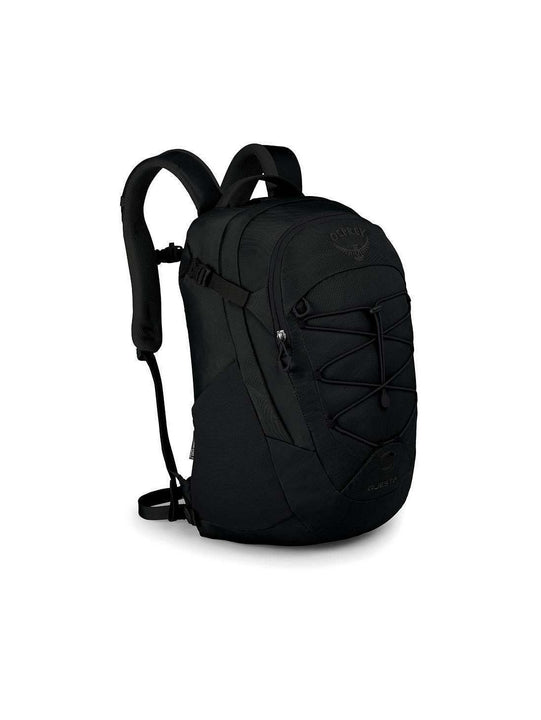 PLECAK OSPREY QUESTA - TU - Plecak - Adventure Sports
