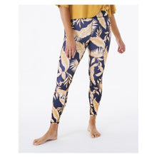 Spodnie RIP CURL Mirage Summer Dawn Pant niebieski - Adventure Sports
