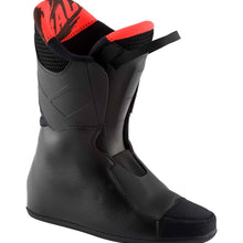 Buty Narciarskie ROSSIGNOL TRACK 80 - BLACK/RED - Adventure Sports
