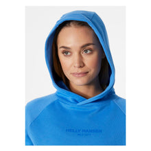 Bluza Helly Hansen W Core Hoodie - Adventure Sports
