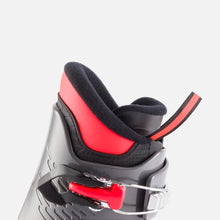 Buty narciarskie juniorskie ROSSIGNOL HERO J3 - Meteor Grey - Narciarskie - Adventure Sports
