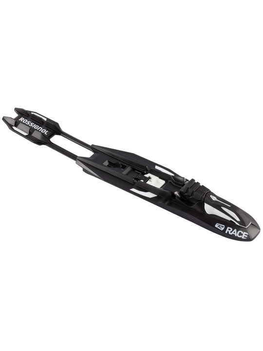 Wiązania biegowe ROSSIGNOL RACE SKATE IFP - TU - narciarskie - Adventure Sports
