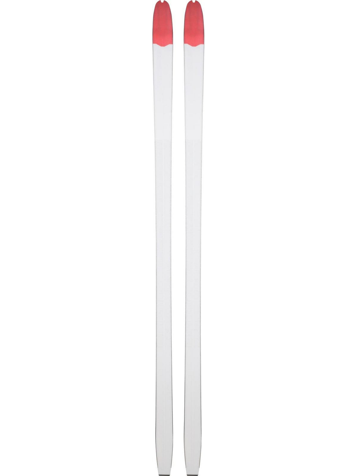 Narty biegowe ROSSIGNOL BC 80 POSITRACK - Adventure Sports