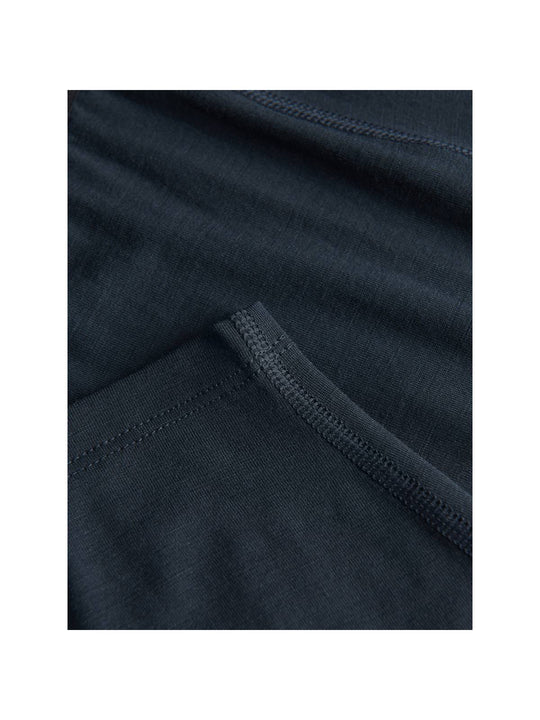 Legginsy Peak Performance M MAGIC LONG JOHN granatowe - Bielizna - Adventure Sports
