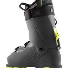 Buty narciarskie ROSSIGNOL ALLTRACK 110 - CHARCOAL - Narciarskie - Adventure Sports
