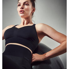 Piłka fitness CASALL Gym ball 70-75cm czarny - TU - Akcesoria - Adventure Sports
