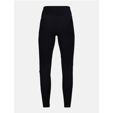 Legginsy PEAK PERFORMANCE W POWER TIGHTS - Adventure Sports
