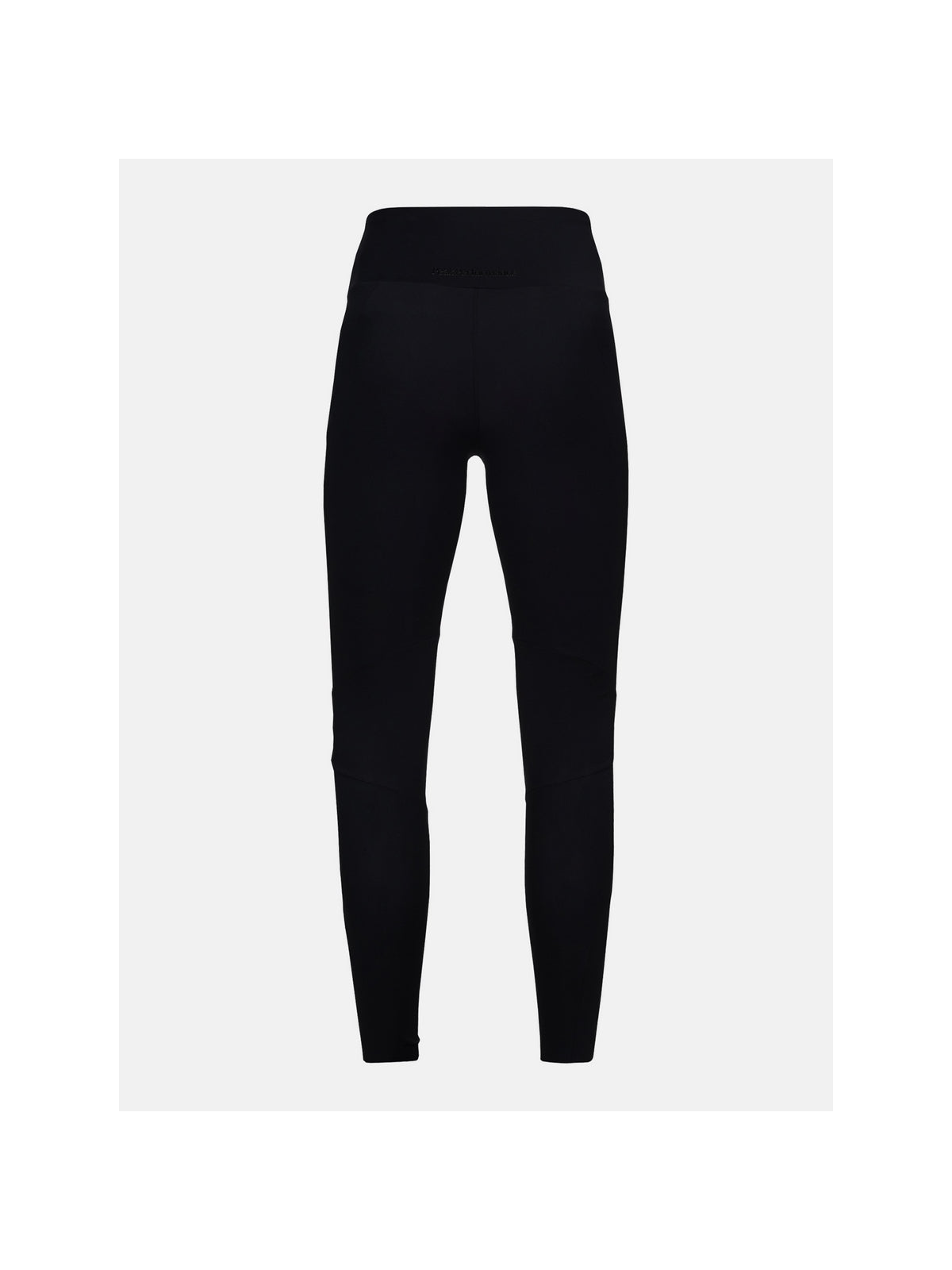 Legginsy PEAK PERFORMANCE W POWER TIGHTS - Adventure Sports