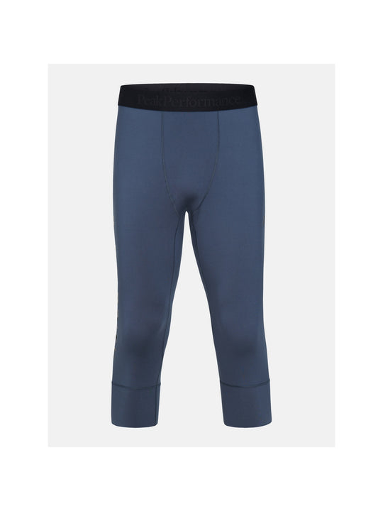 Legginsy PEAK PERFORMANCE M SPIRIT SHORT JOHNS - Adventure Sports
