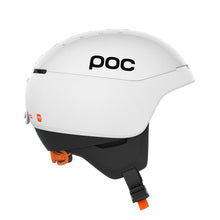 Kask narciarski POC MENINX RS MIPS - Adventure Sports

