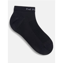Skarpety PEAK PERFORMANCE LOW SOCK - Adventure Sports
