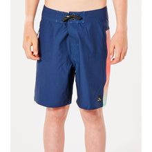 Boardshorty RIP CURL Mirage Mf-Boy - niebieski - Adventure Sports
