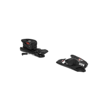 Narty DYNASTAR SPEED TEAM PRO OPEN + wiązania LOOK NX 7GW LIFTER BLACK ICON - Adventure Sports
