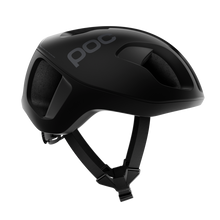 Kask Rowerowy POC VENTRAL SPIN - rowerowy - Adventure Sports

