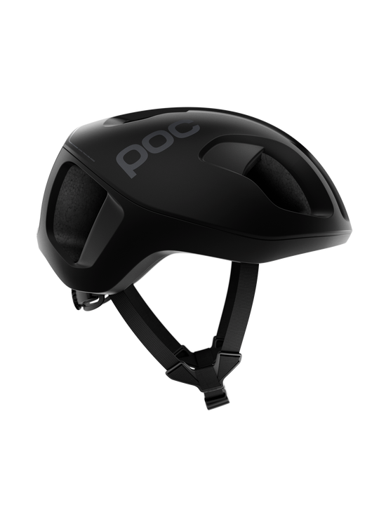 Kask Rowerowy POC VENTRAL SPIN - rowerowy - Adventure Sports
