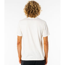 T-Shirt Rip Curl BIG MUMMA ICON TEE - Koszulka - Adventure Sports
