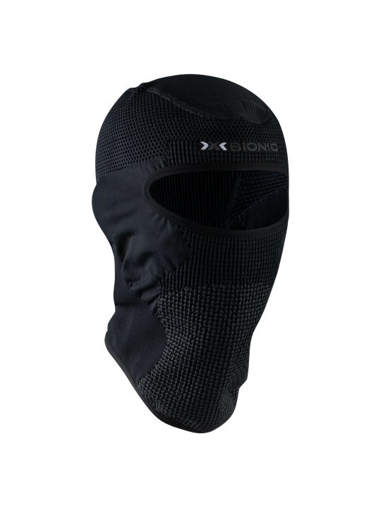 Kominiarka X-BIONIC STORMCAP EYE 4.0 - Adventure Sports
