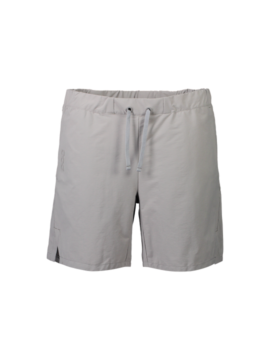 Spodenki sportowe POC W’s TRANSCEND - szary - Szorty - Adventure Sports
