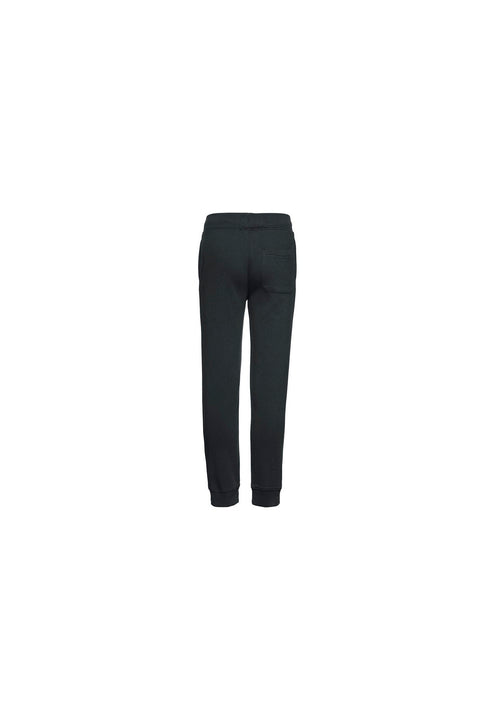 Spodnie SAIL RACING Jr Bowman Pant - czarny - Adventure Sports
